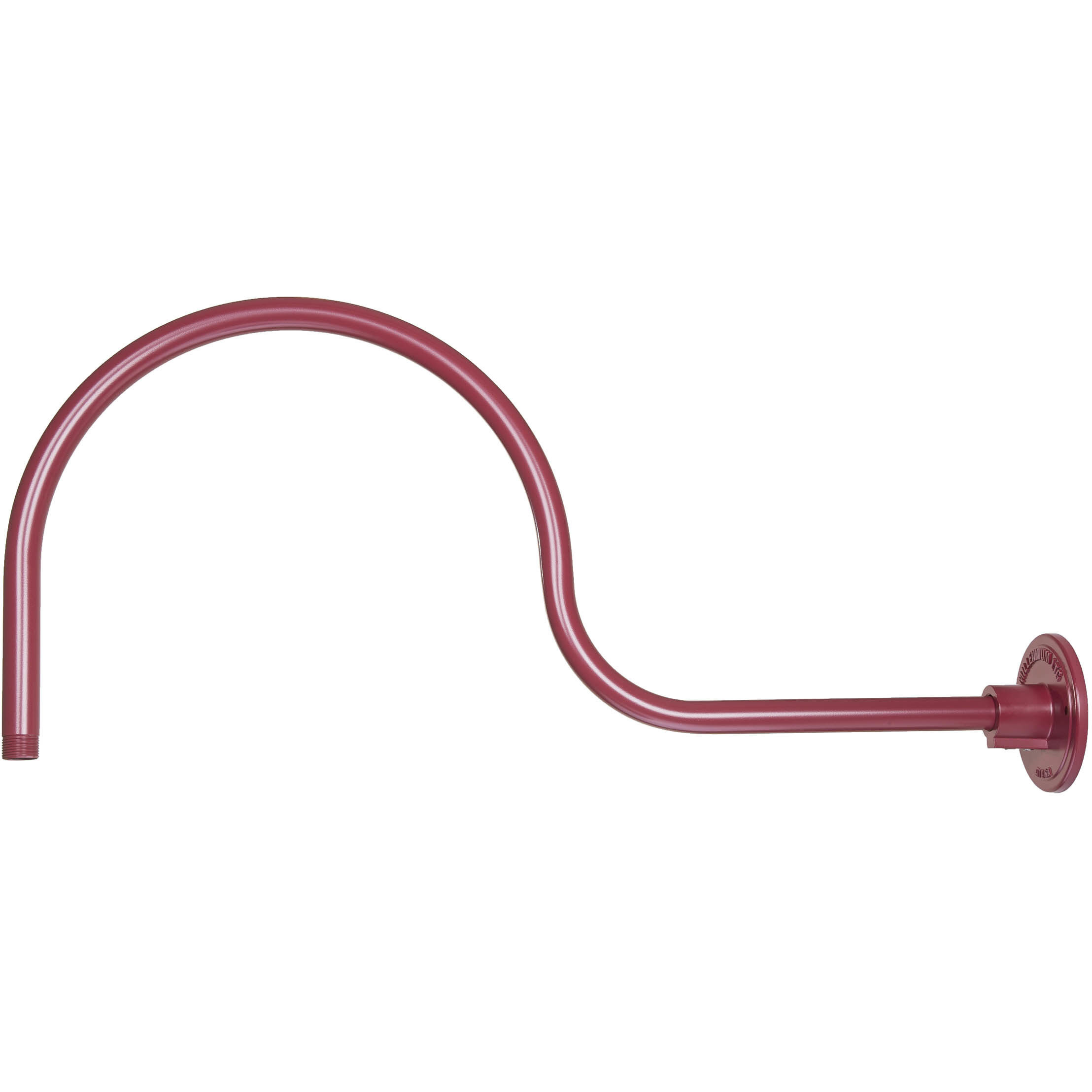 R Series 4.75 inch Lighting Accessory